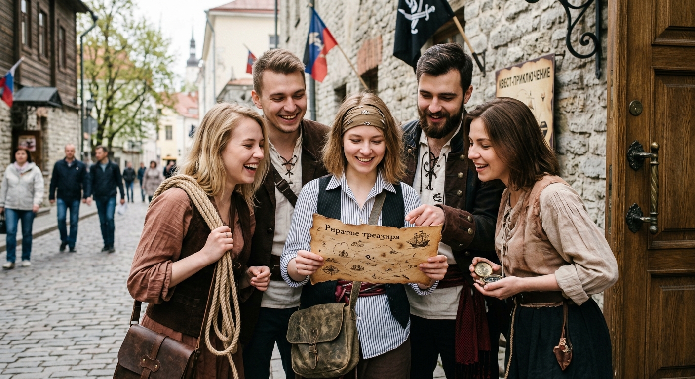 Изображение к статье