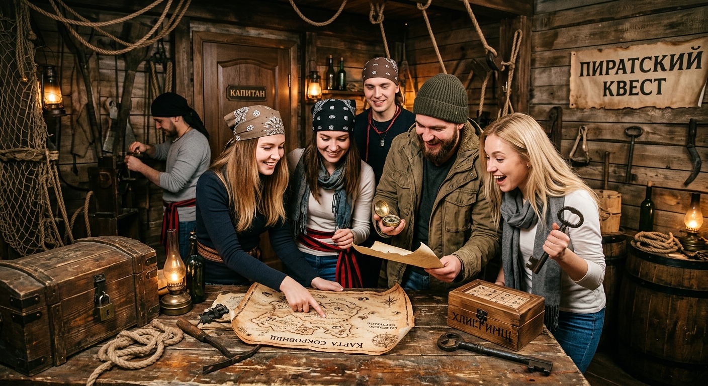 Изображение к статье