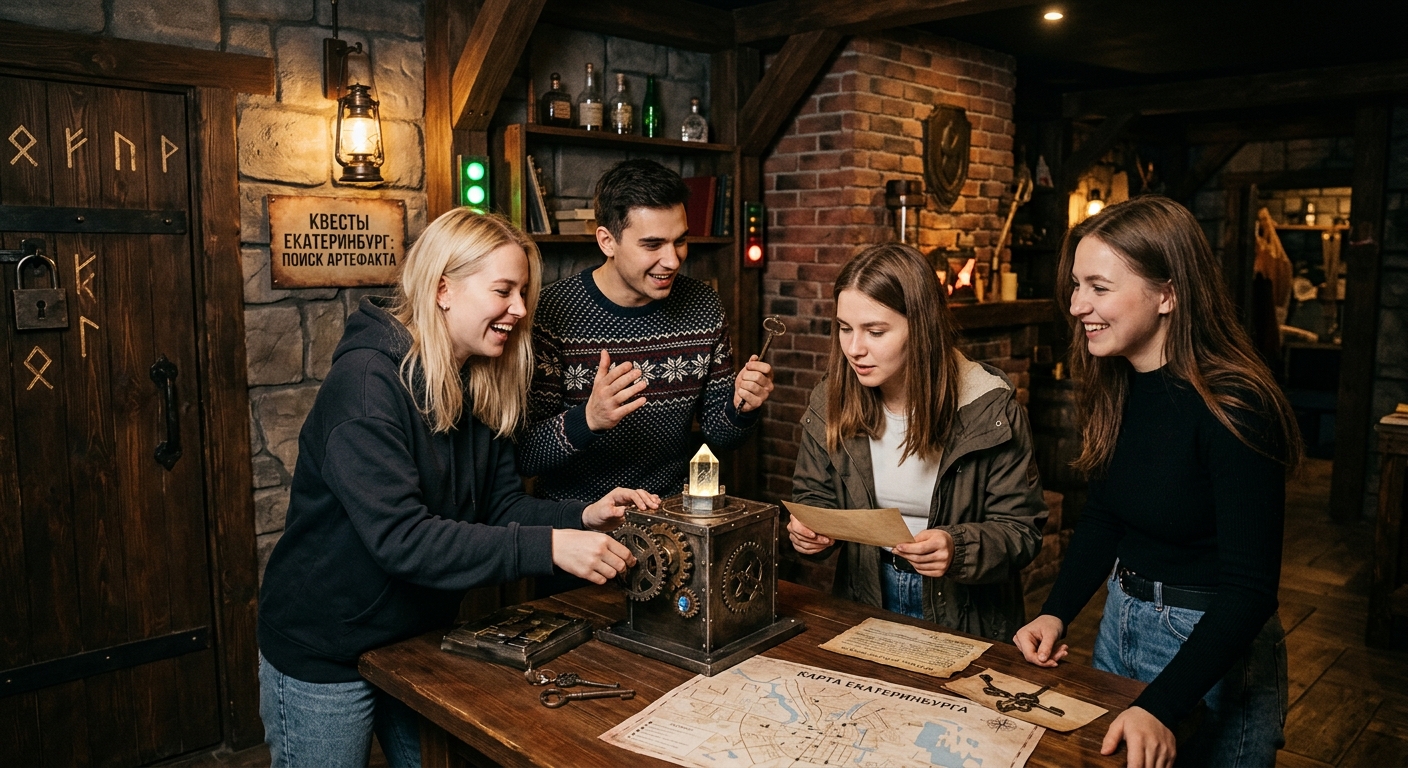 Изображение к статье