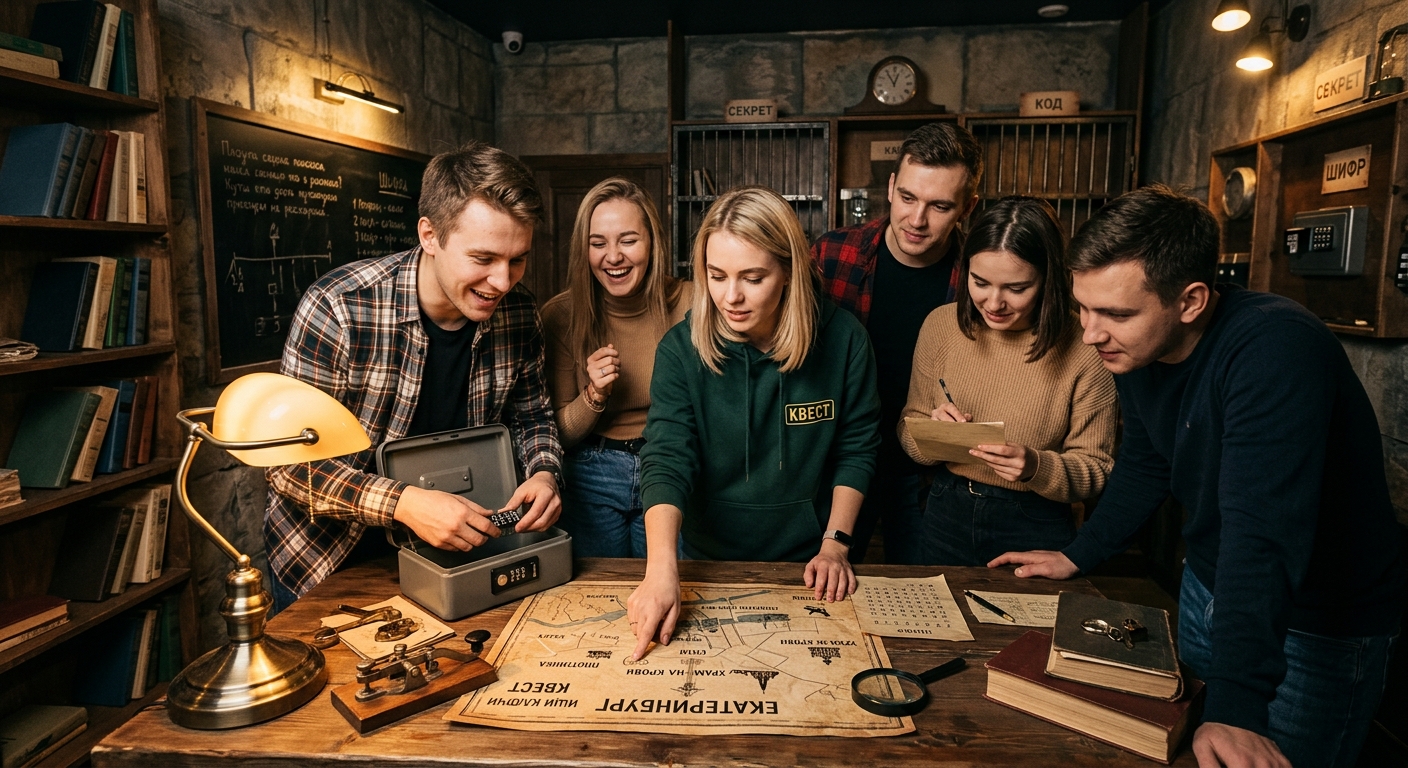 Изображение к статье