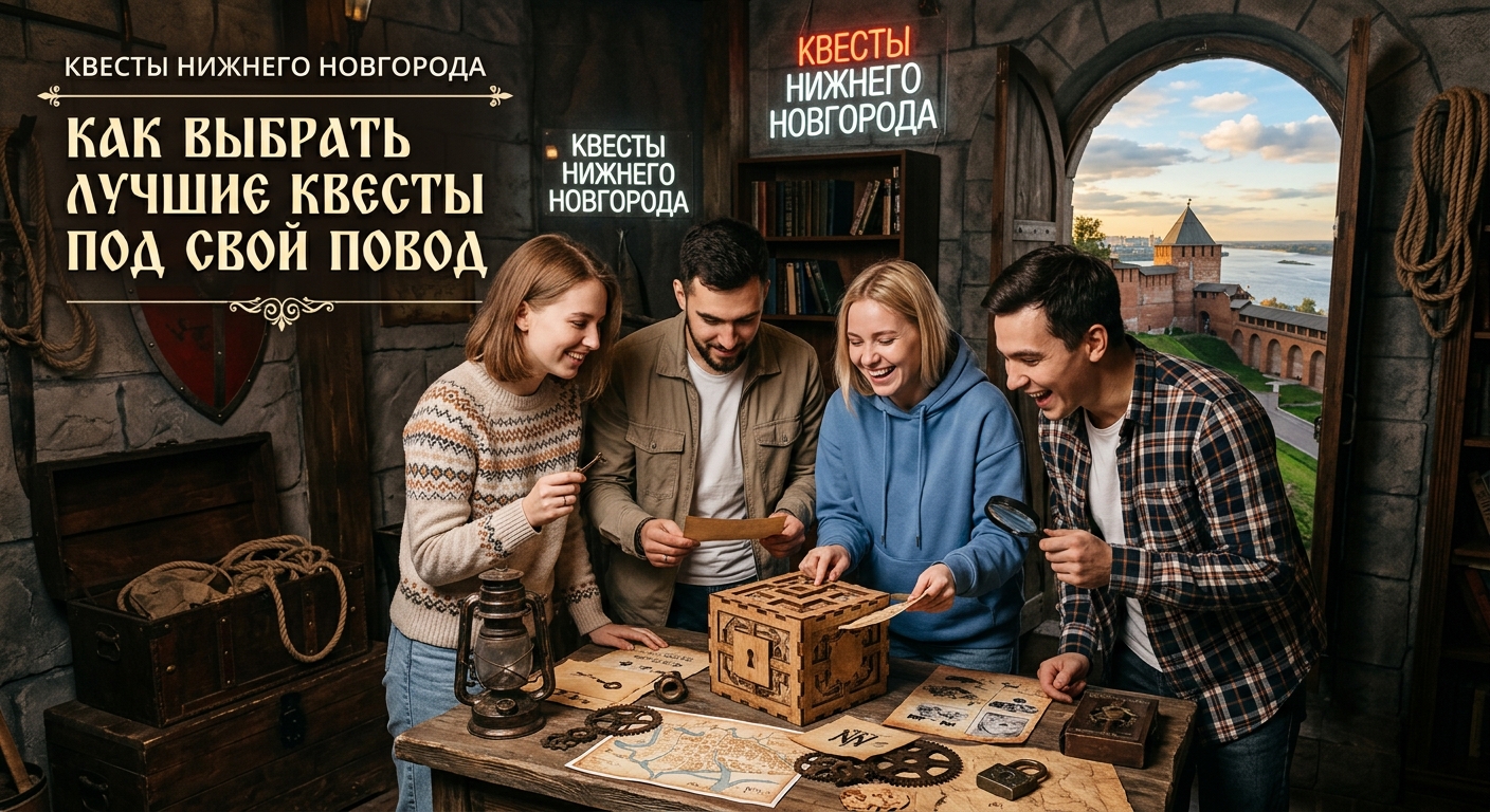 Изображение к статье