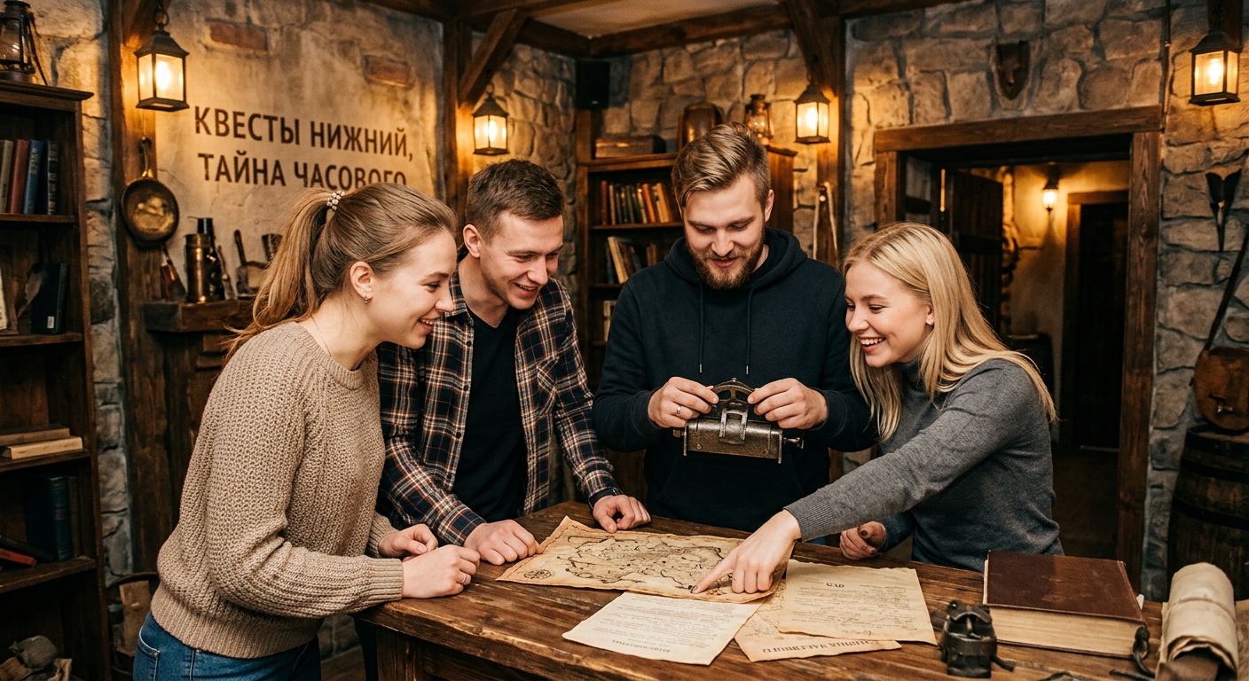 Изображение к статье