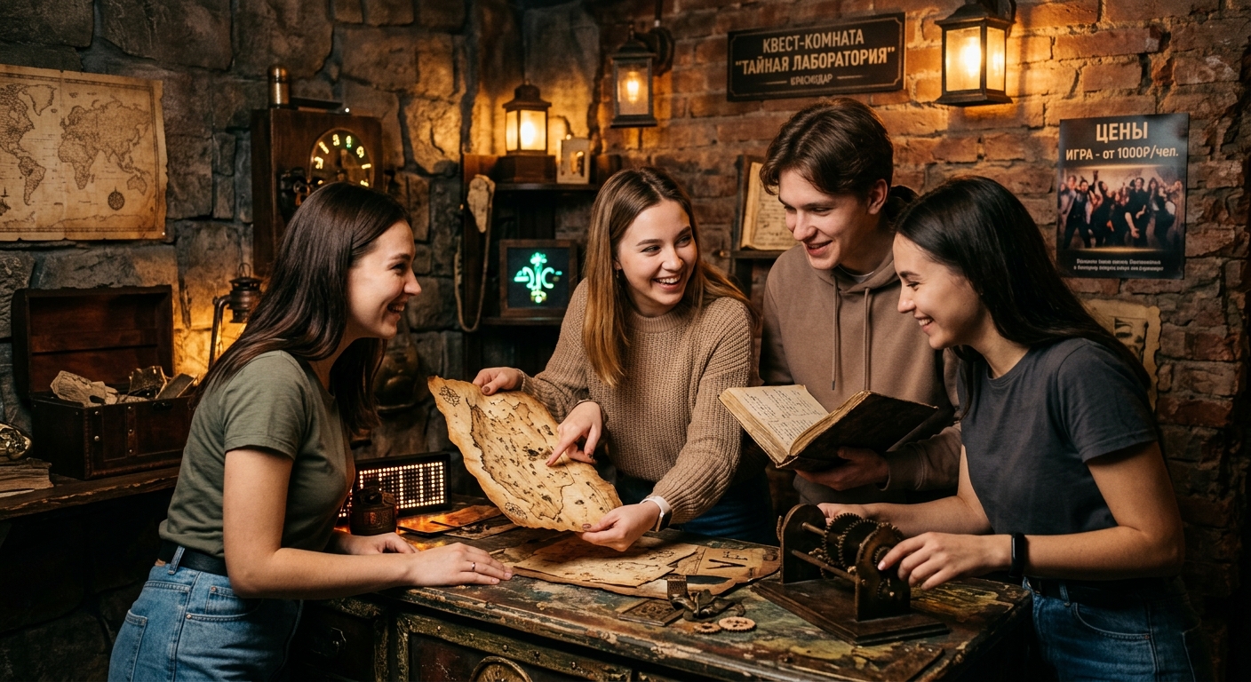 Изображение к статье