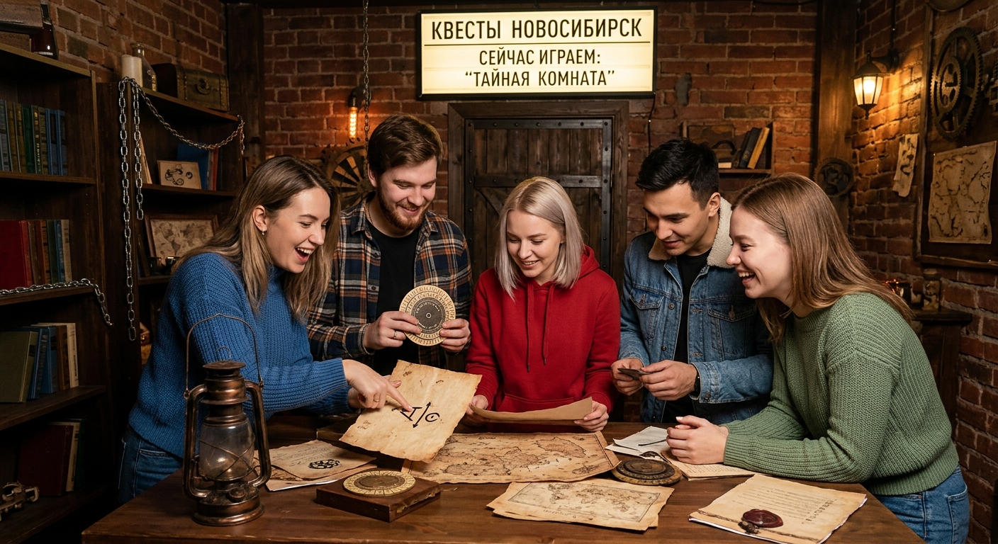 Изображение к статье