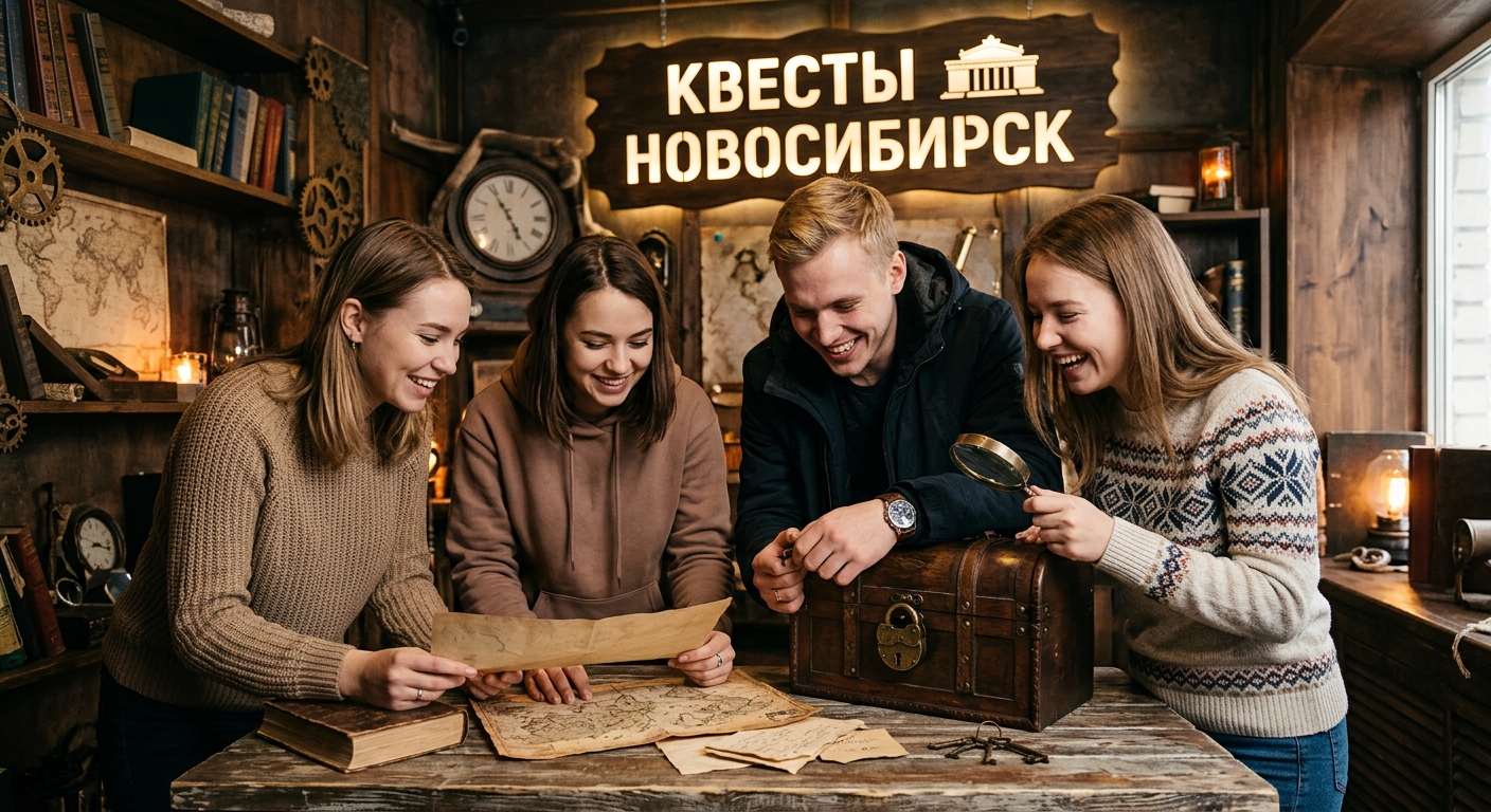 Изображение к статье