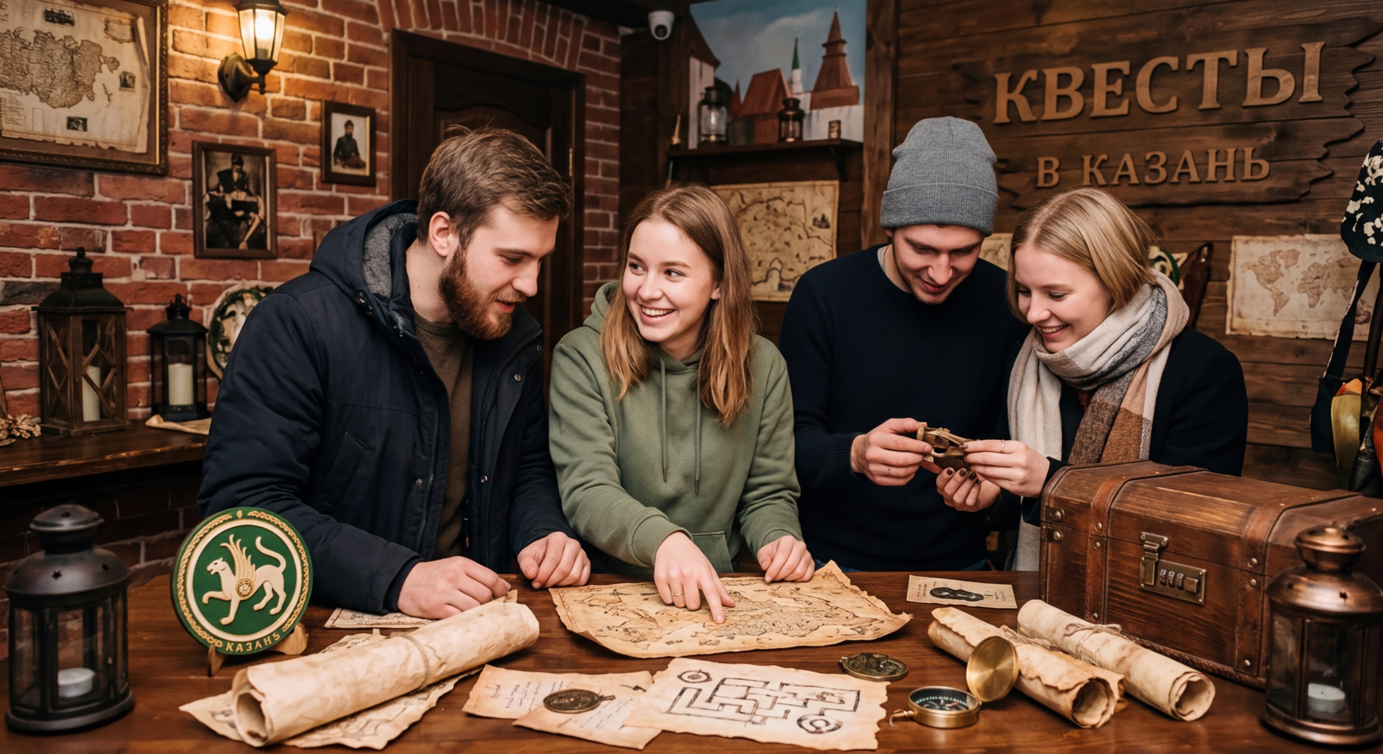 Изображение к статье