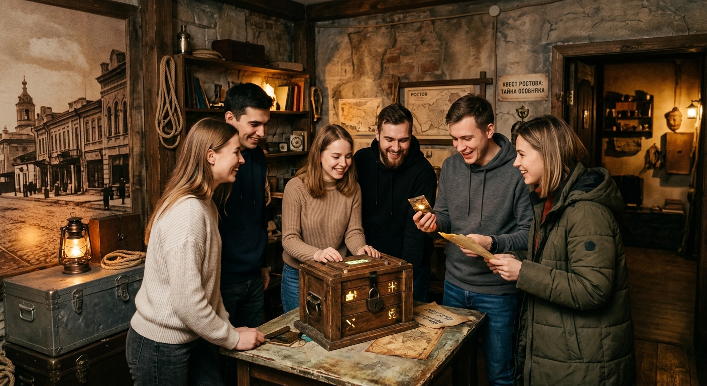 Изображение к статье