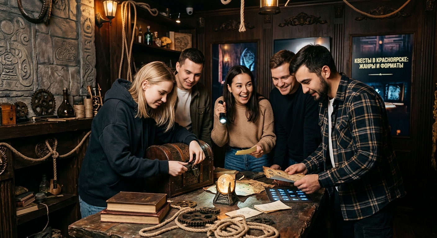 Изображение к статье