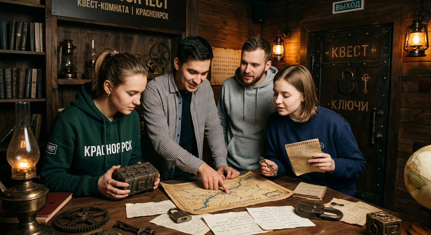 Изображение к статье