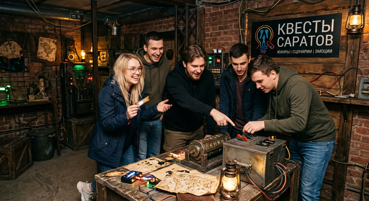 Изображение к статье