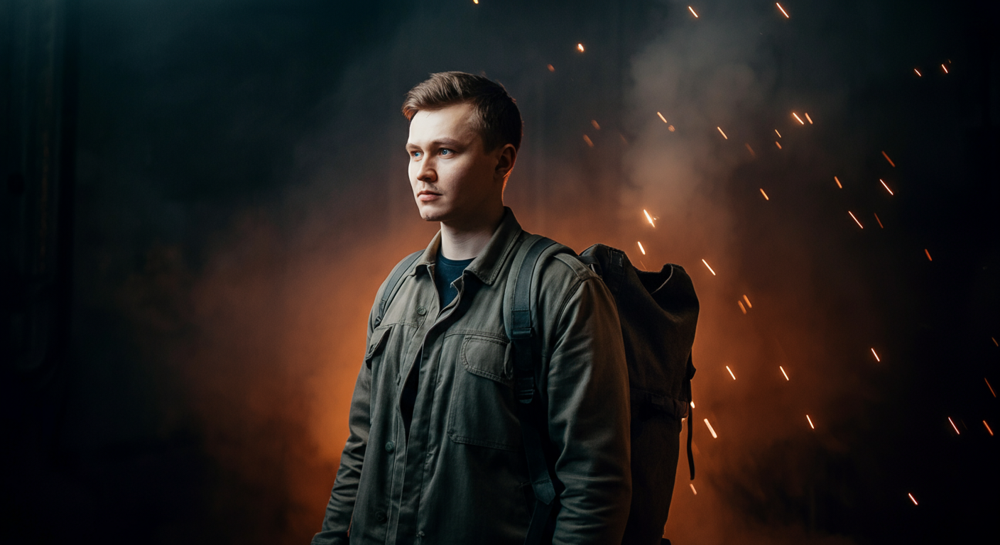 Изображение к статье