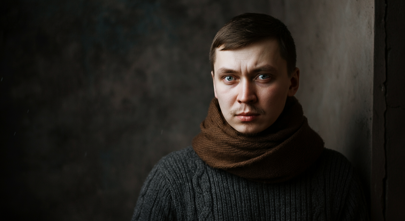 Изображение к статье