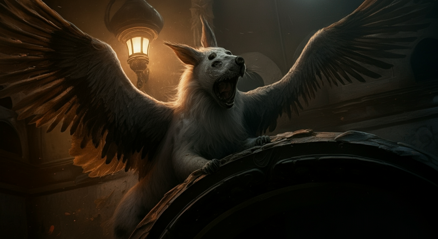 Изображение к статье