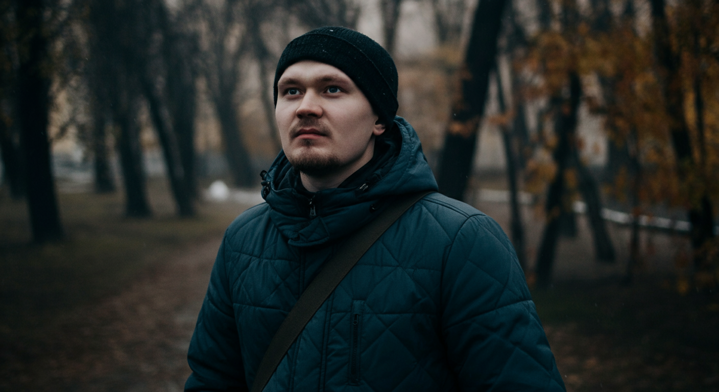 Изображение к статье