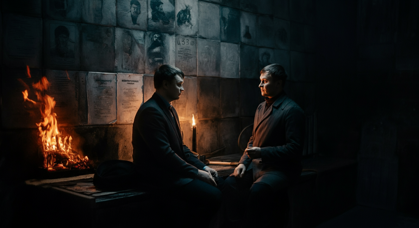 Изображение к статье