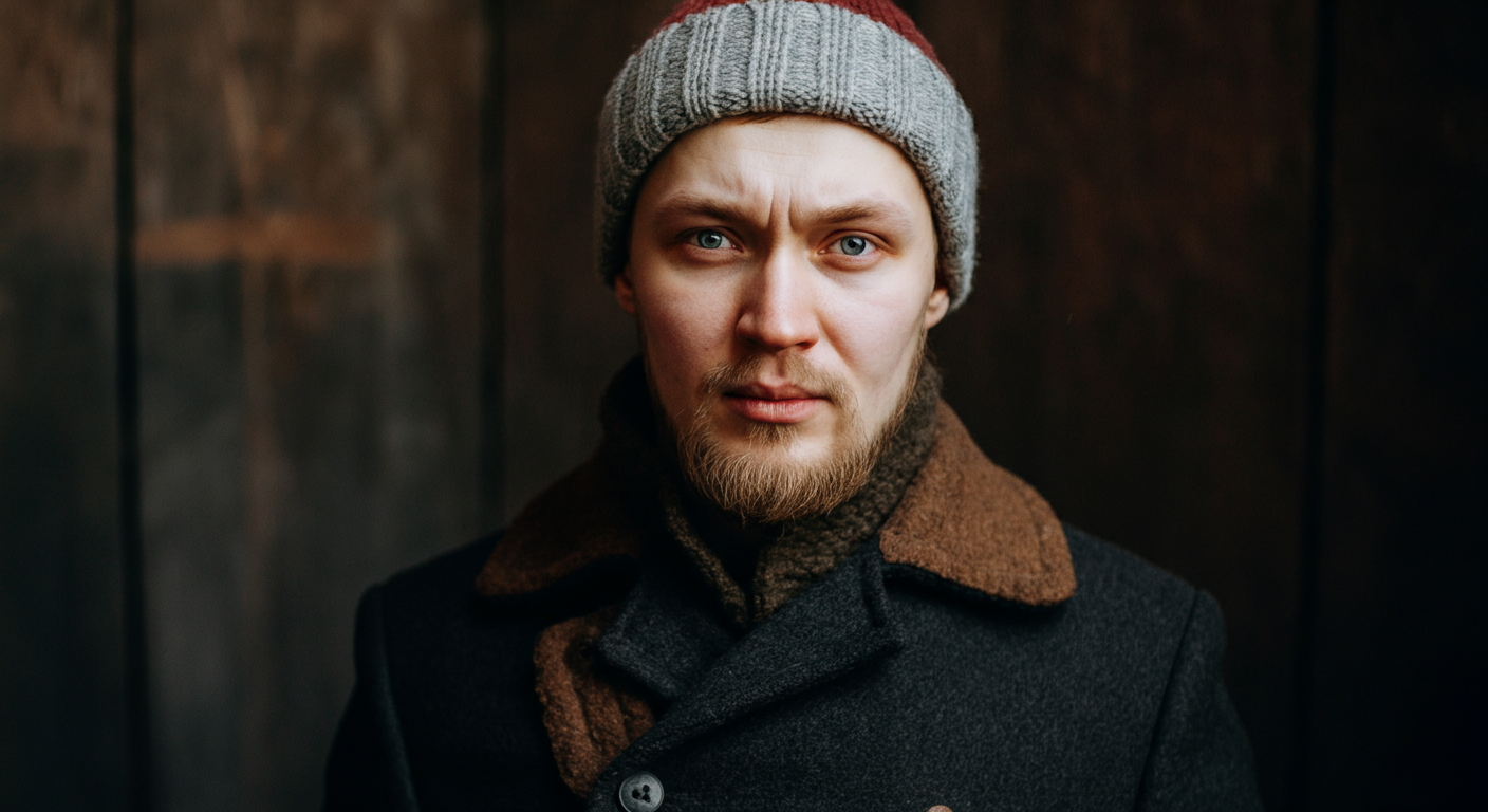 Изображение к статье