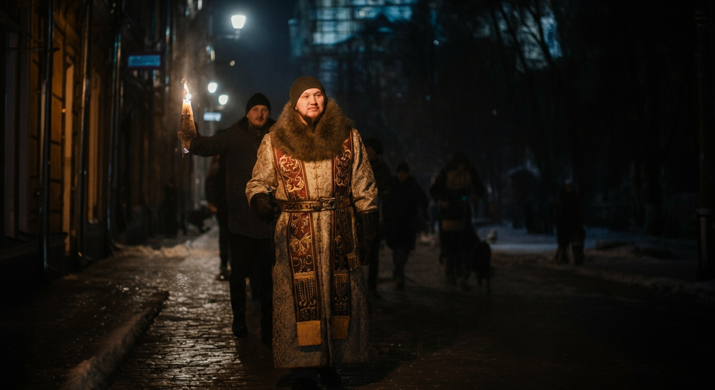 Изображение к статье