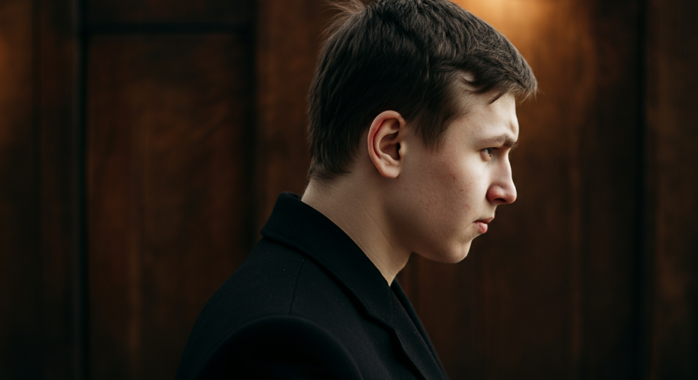 Изображение к статье