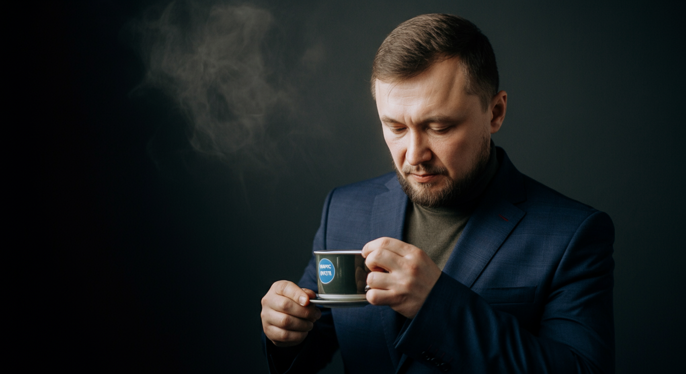 Изображение к статье