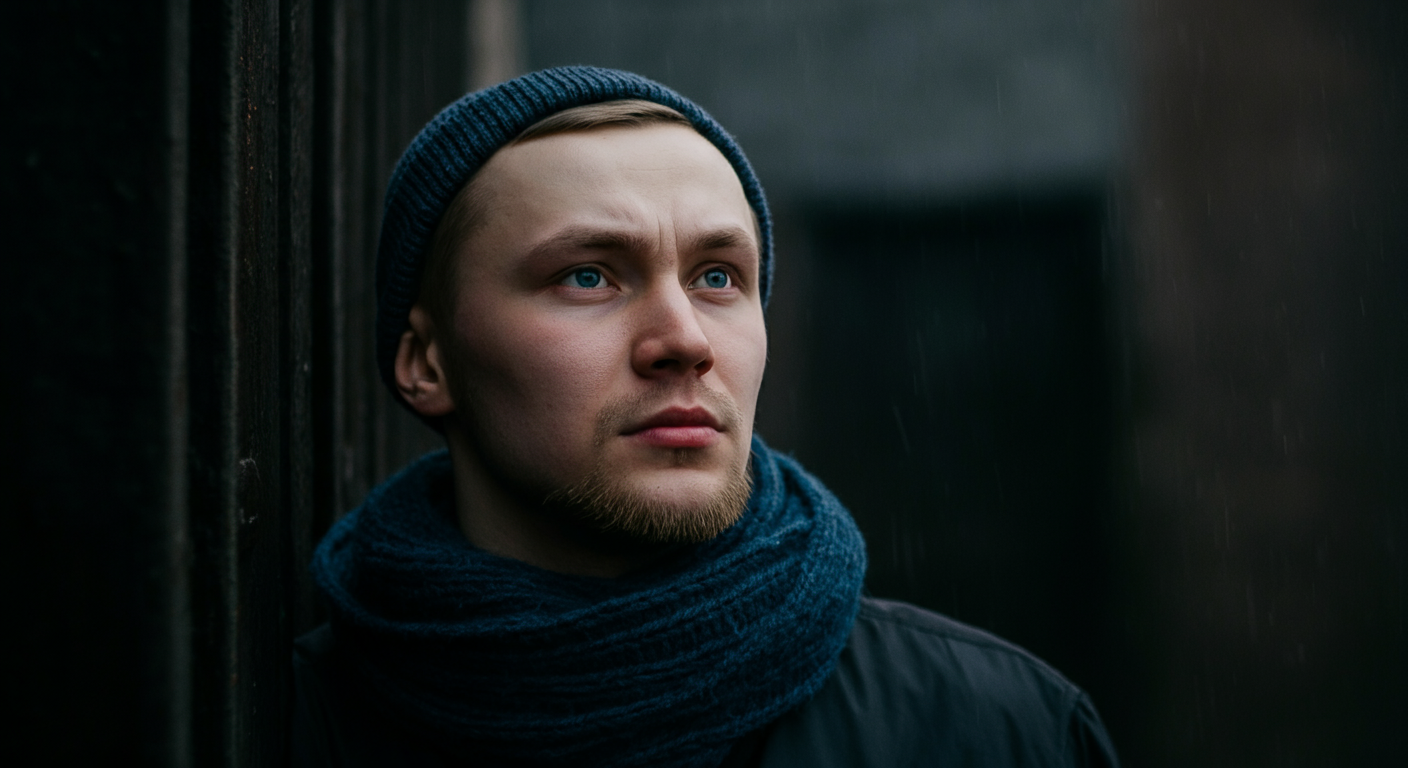 Изображение к статье