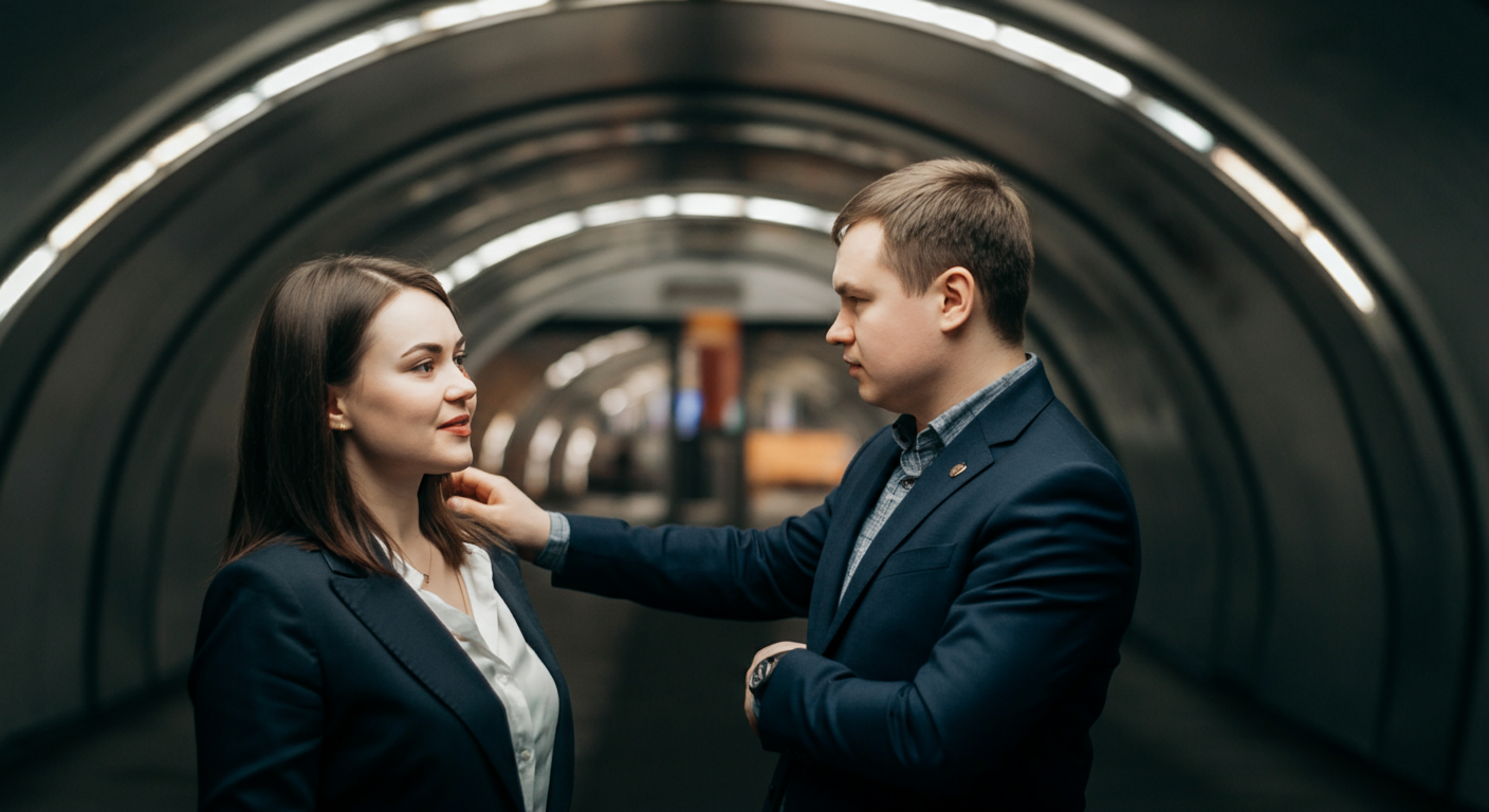 Изображение к статье