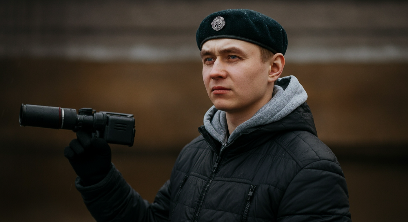 Изображение к статье