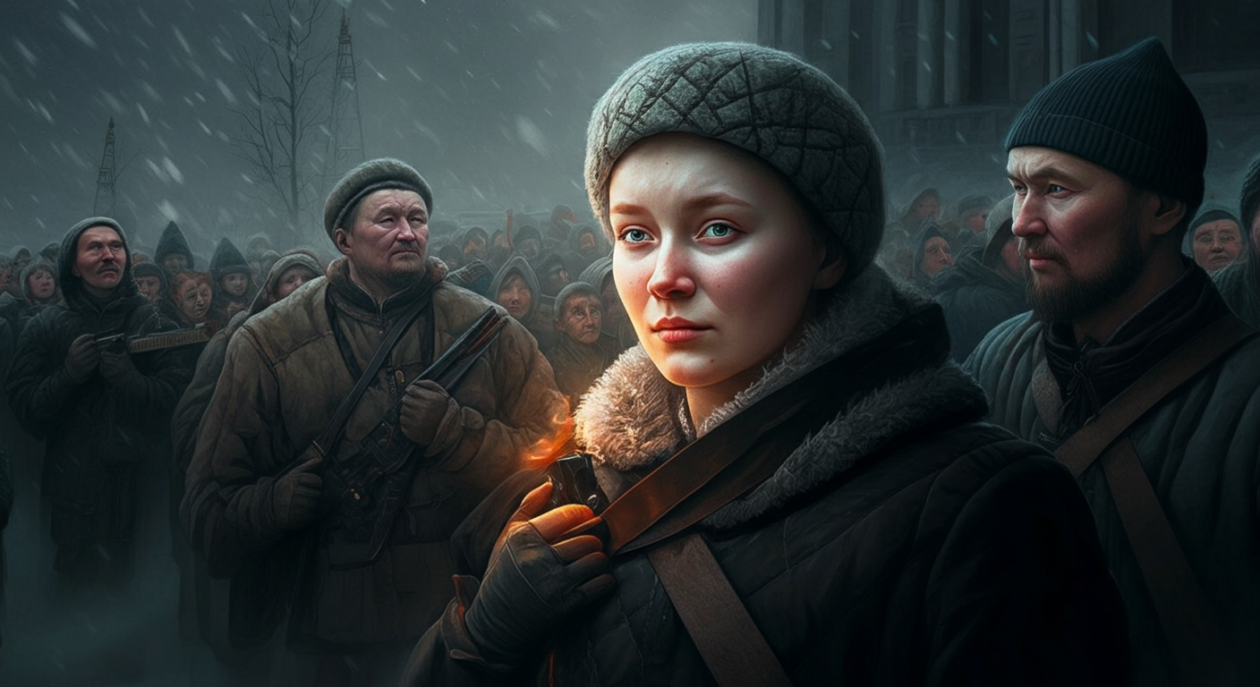 Изображение к статье