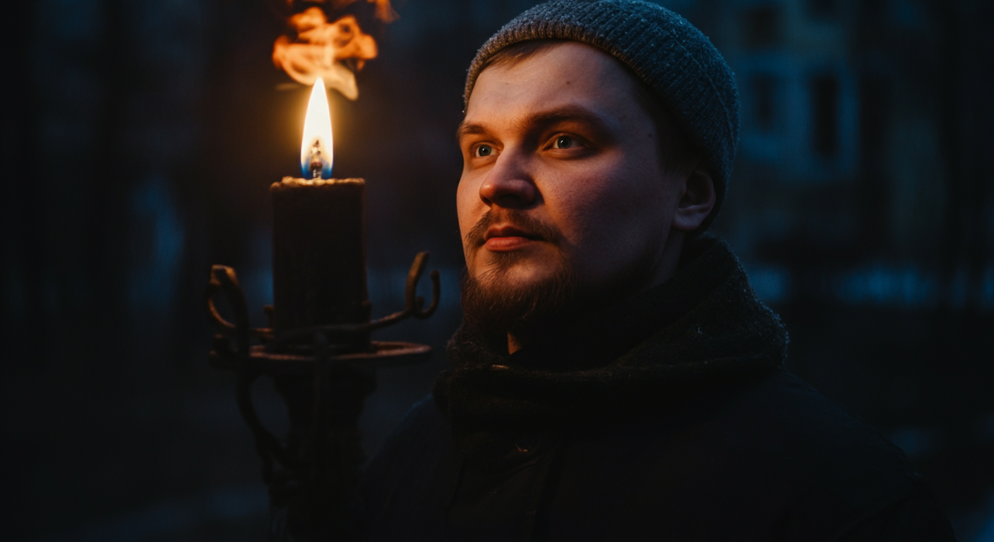 Изображение к статье