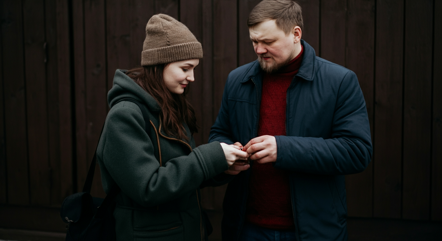 Изображение к статье