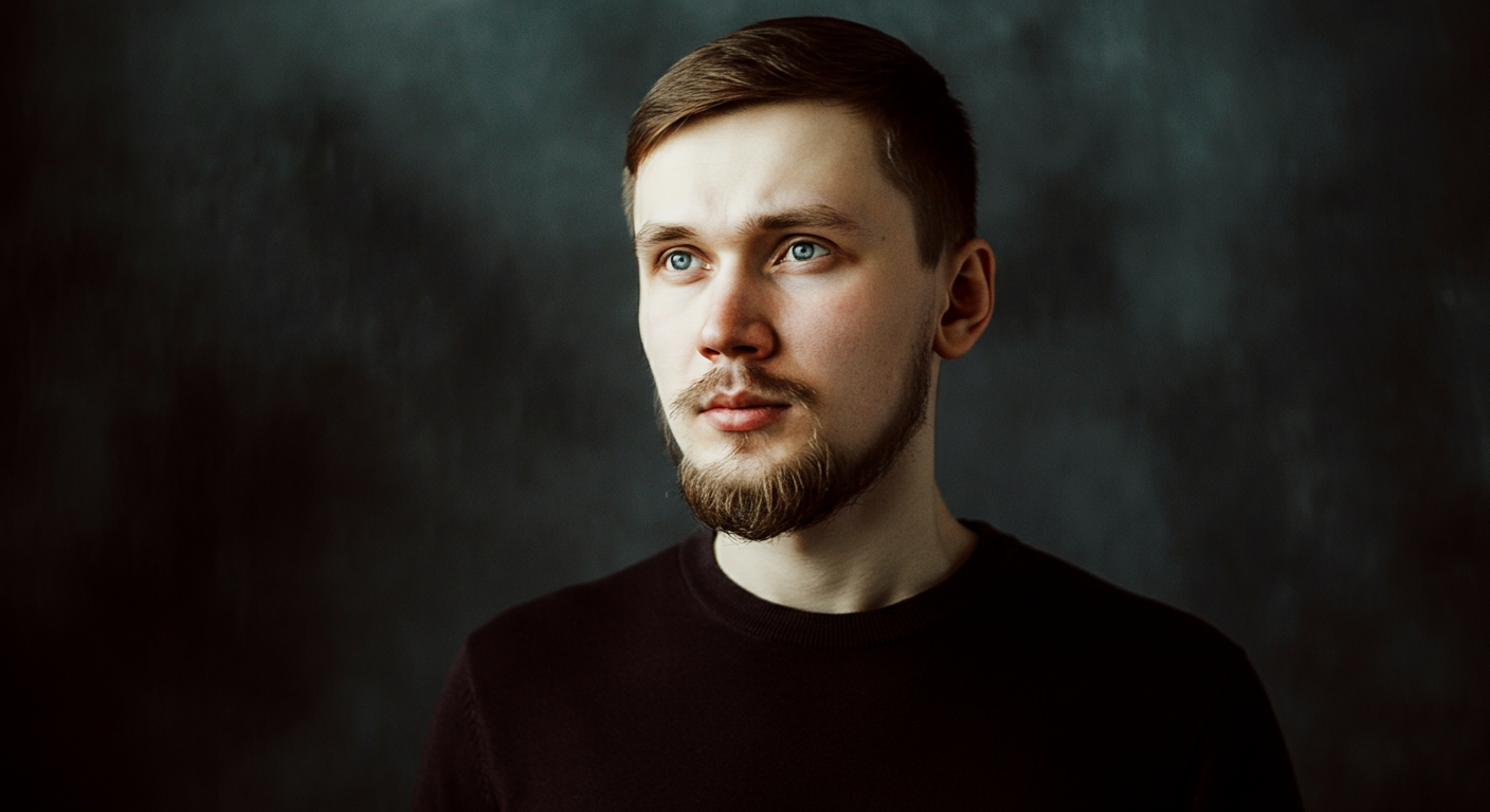 Изображение к статье