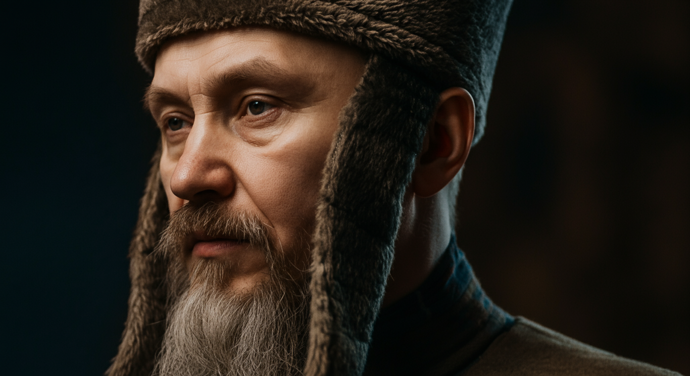 Изображение к статье