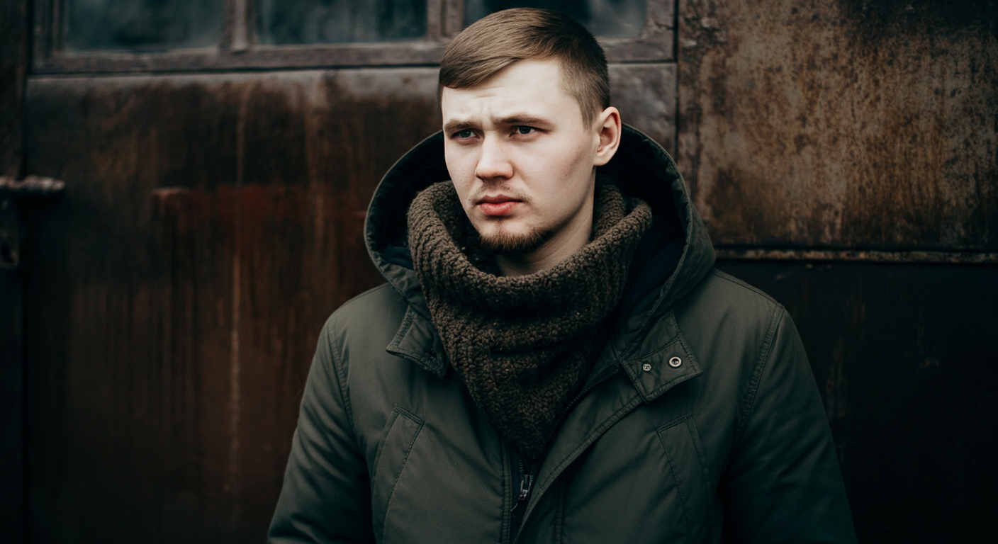 Изображение к статье