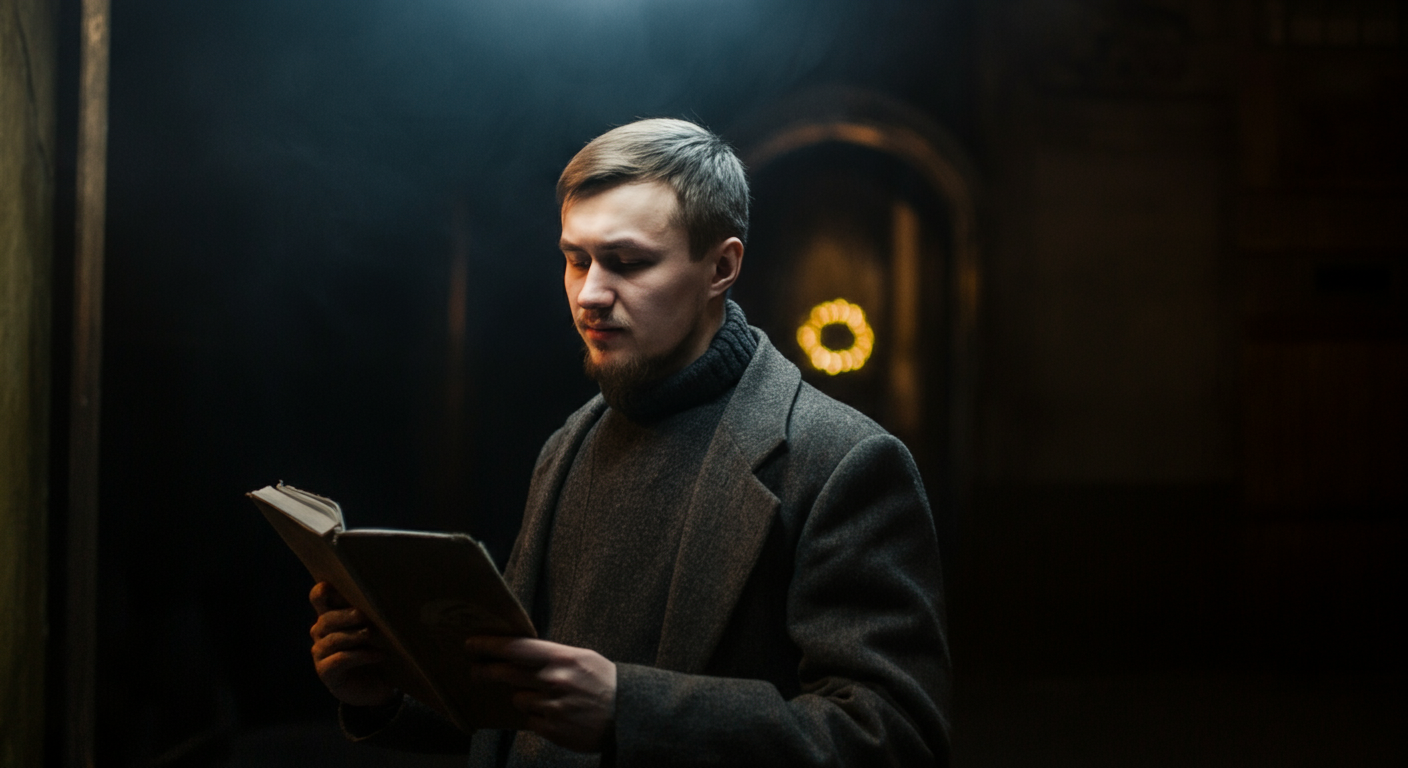 Изображение к статье