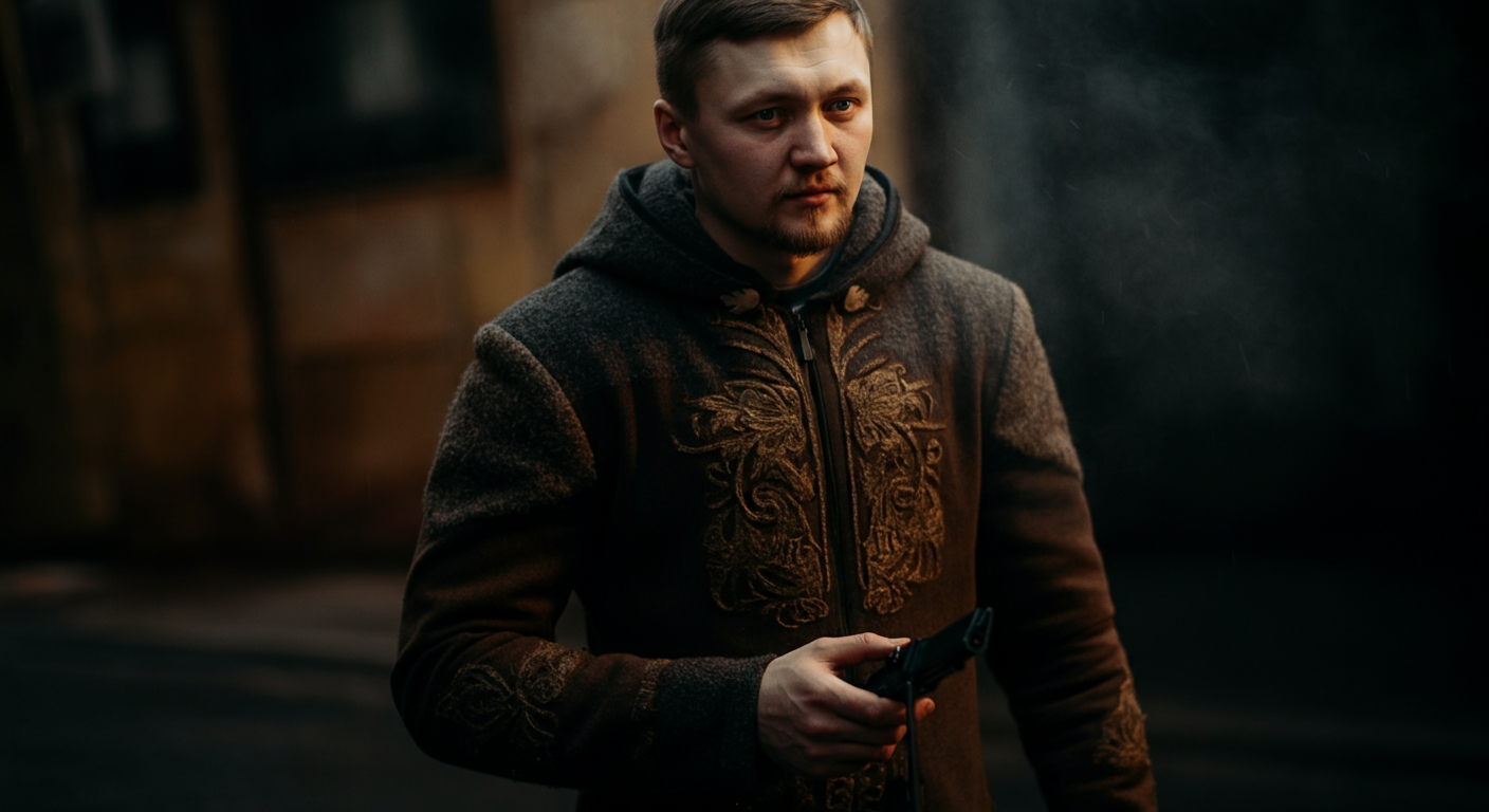 Изображение к статье