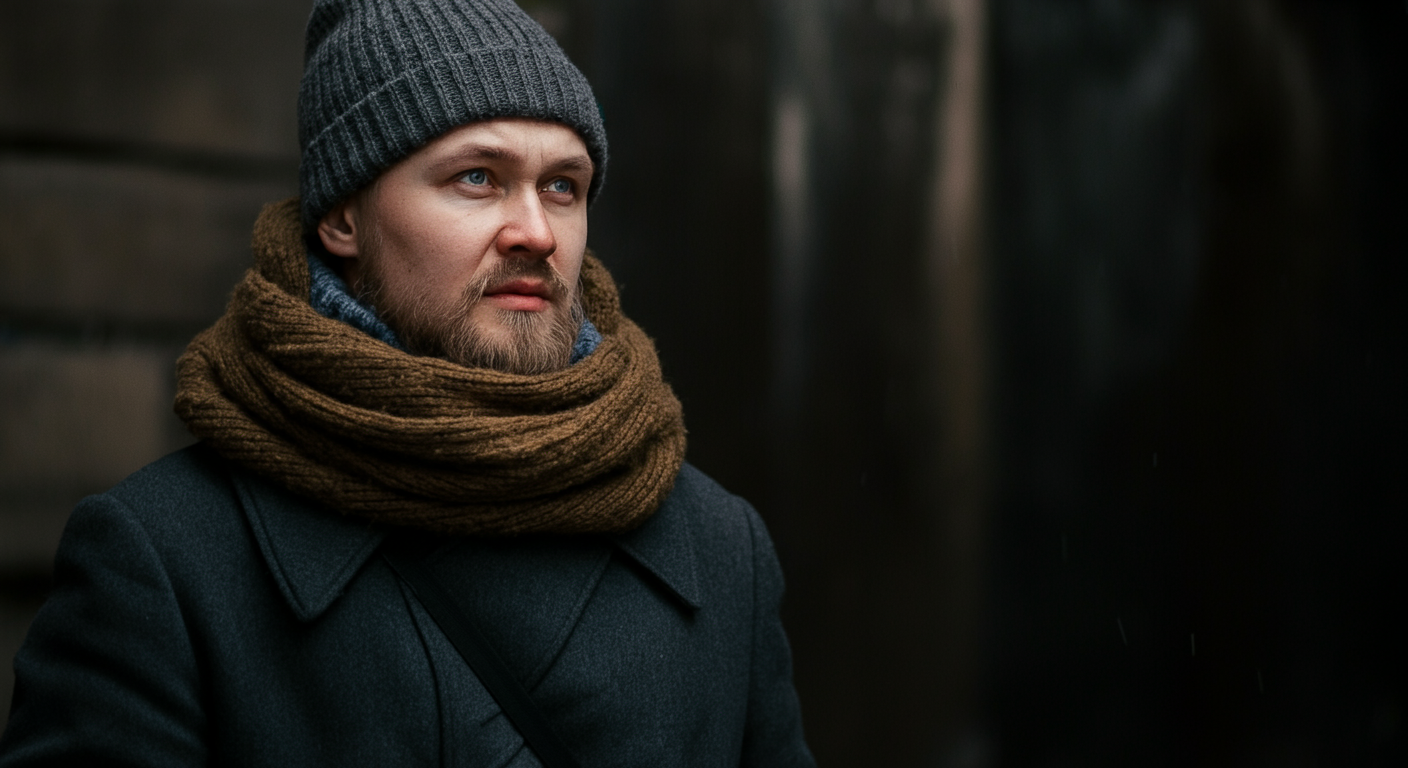 Изображение к статье