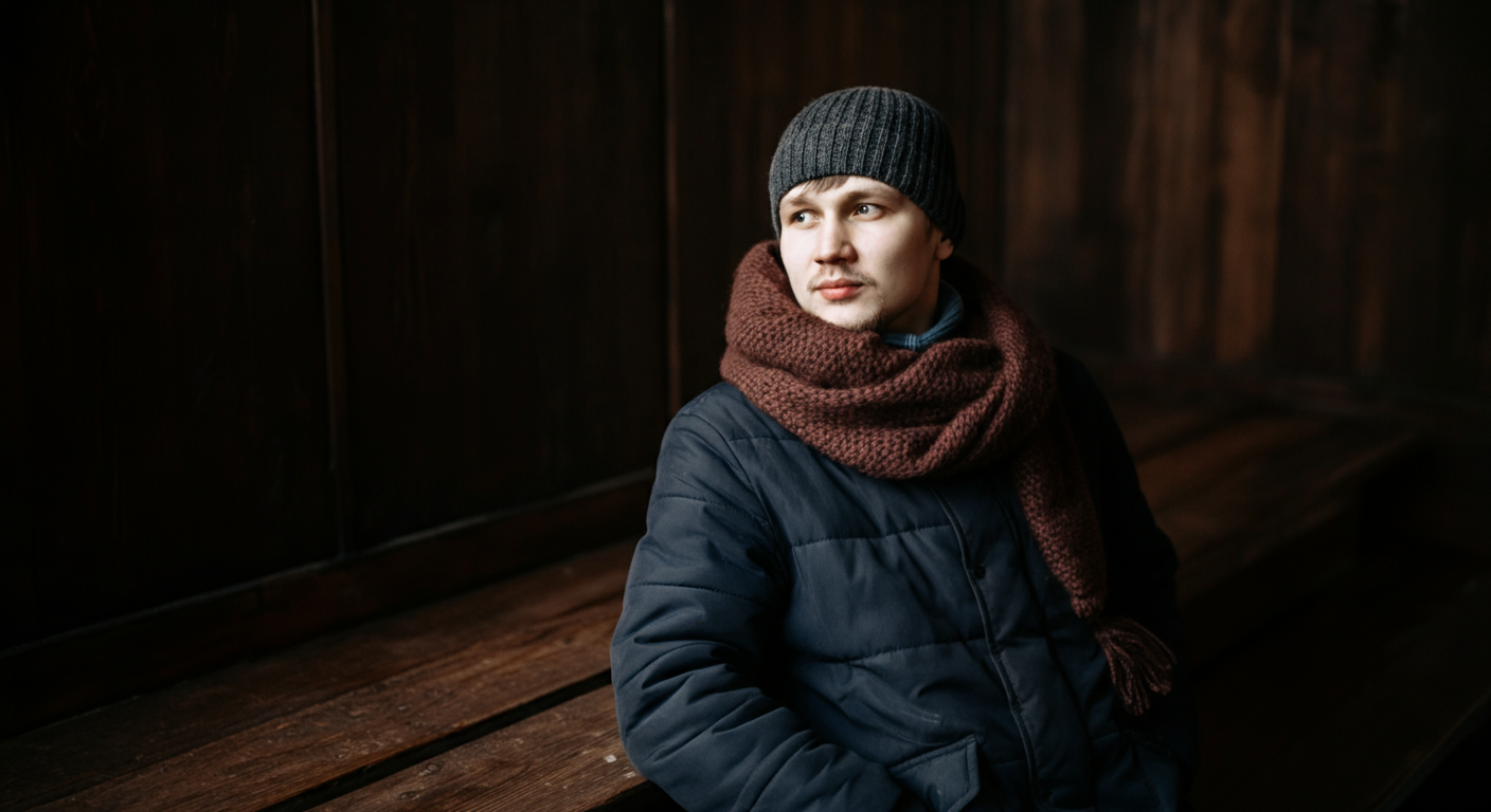 Изображение к статье