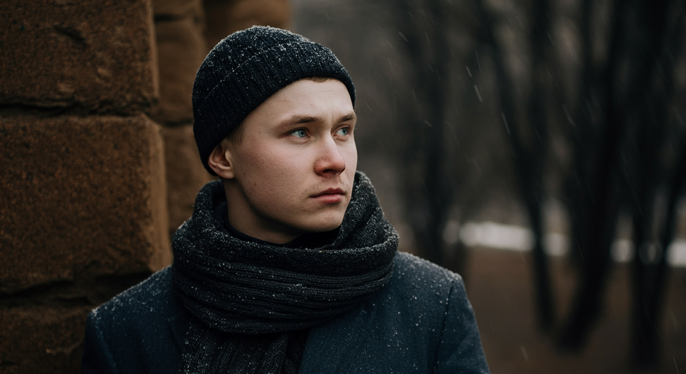 Изображение к статье