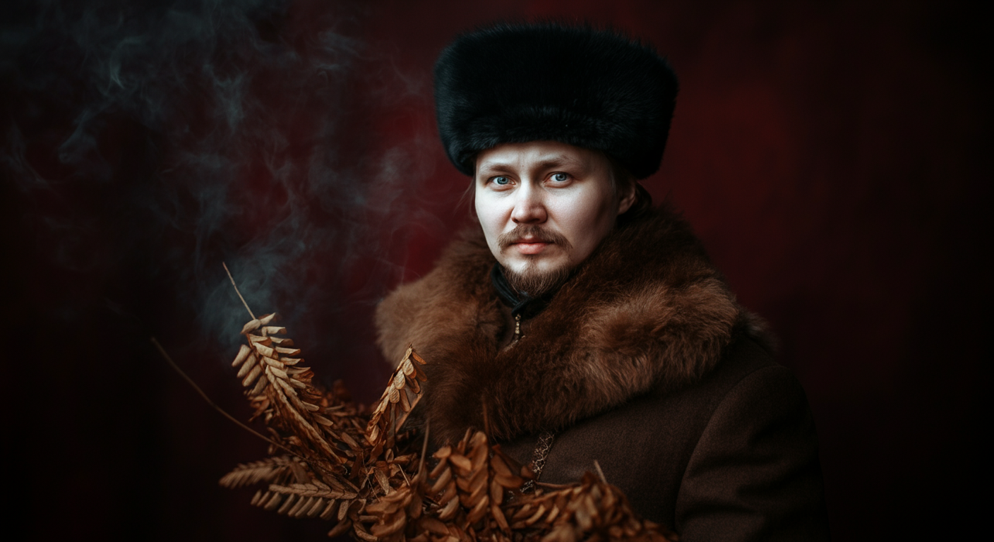 Изображение к статье