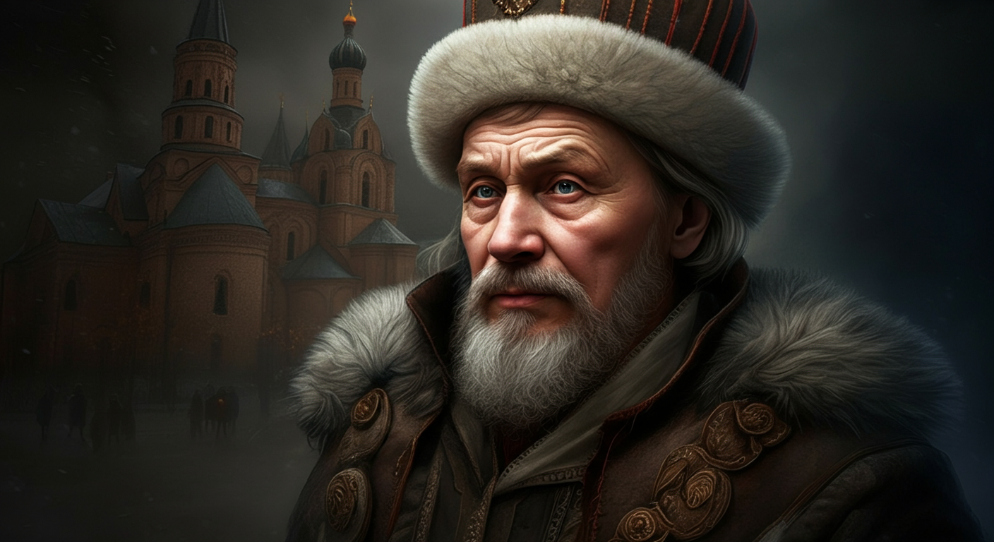 Изображение к статье