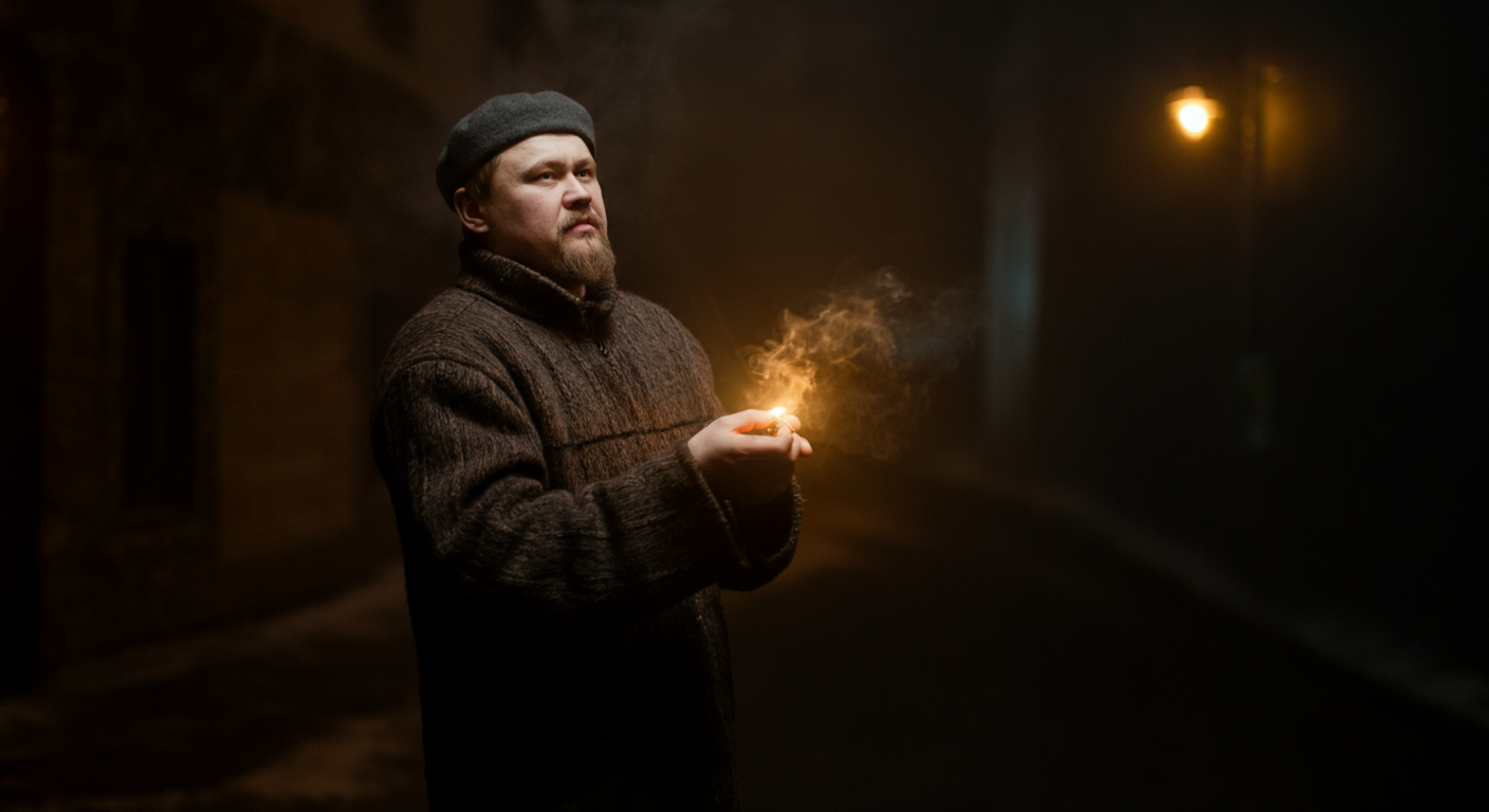 Изображение к статье