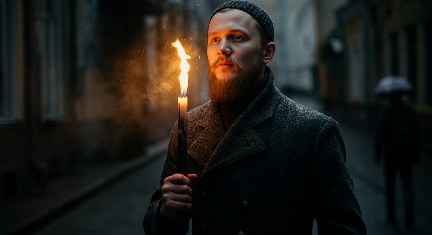 Изображение к статье