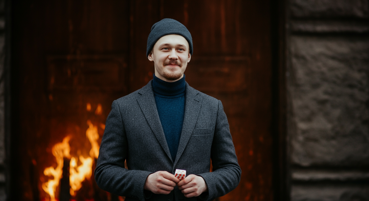 Изображение к статье