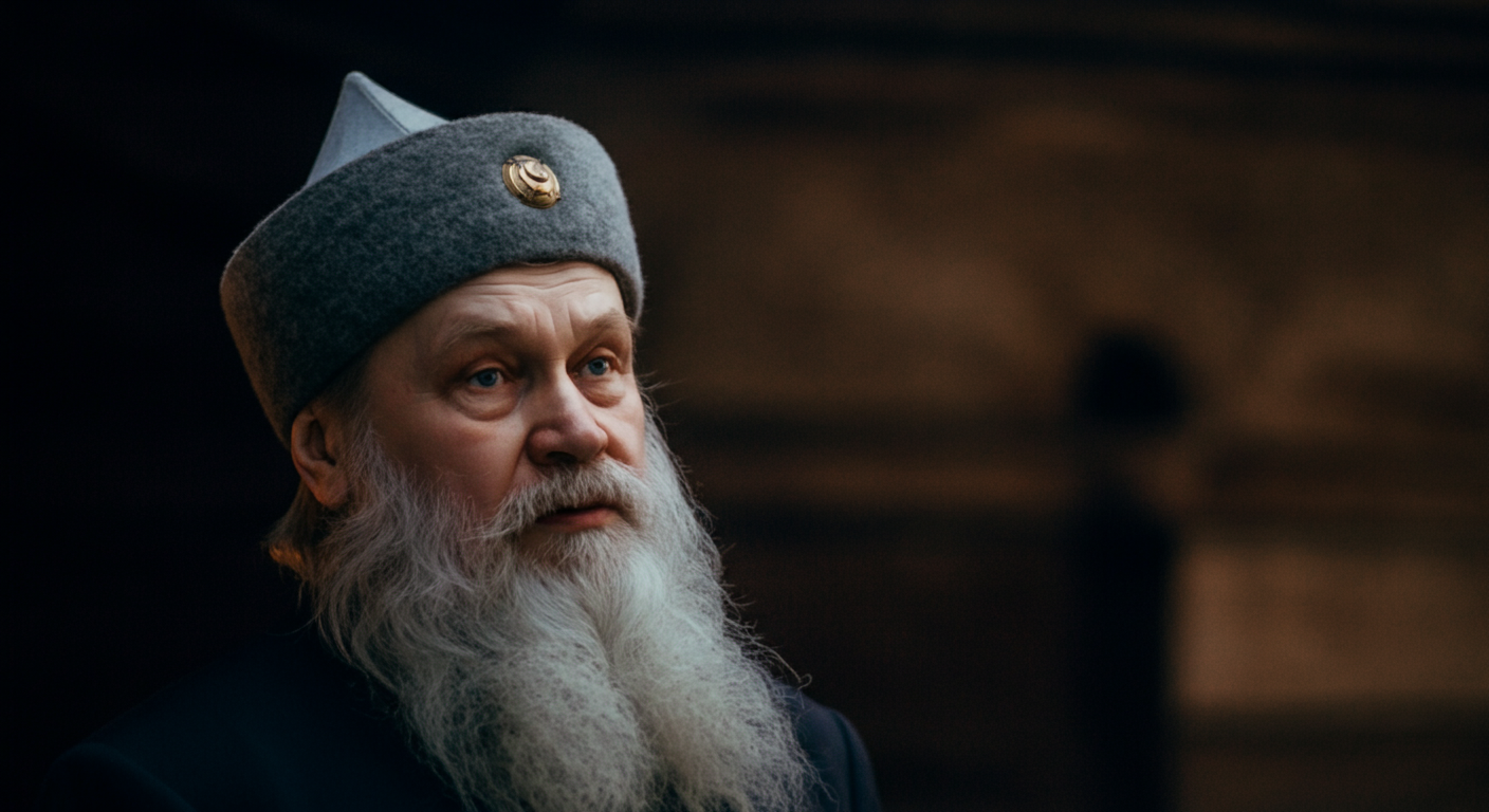 Изображение к статье