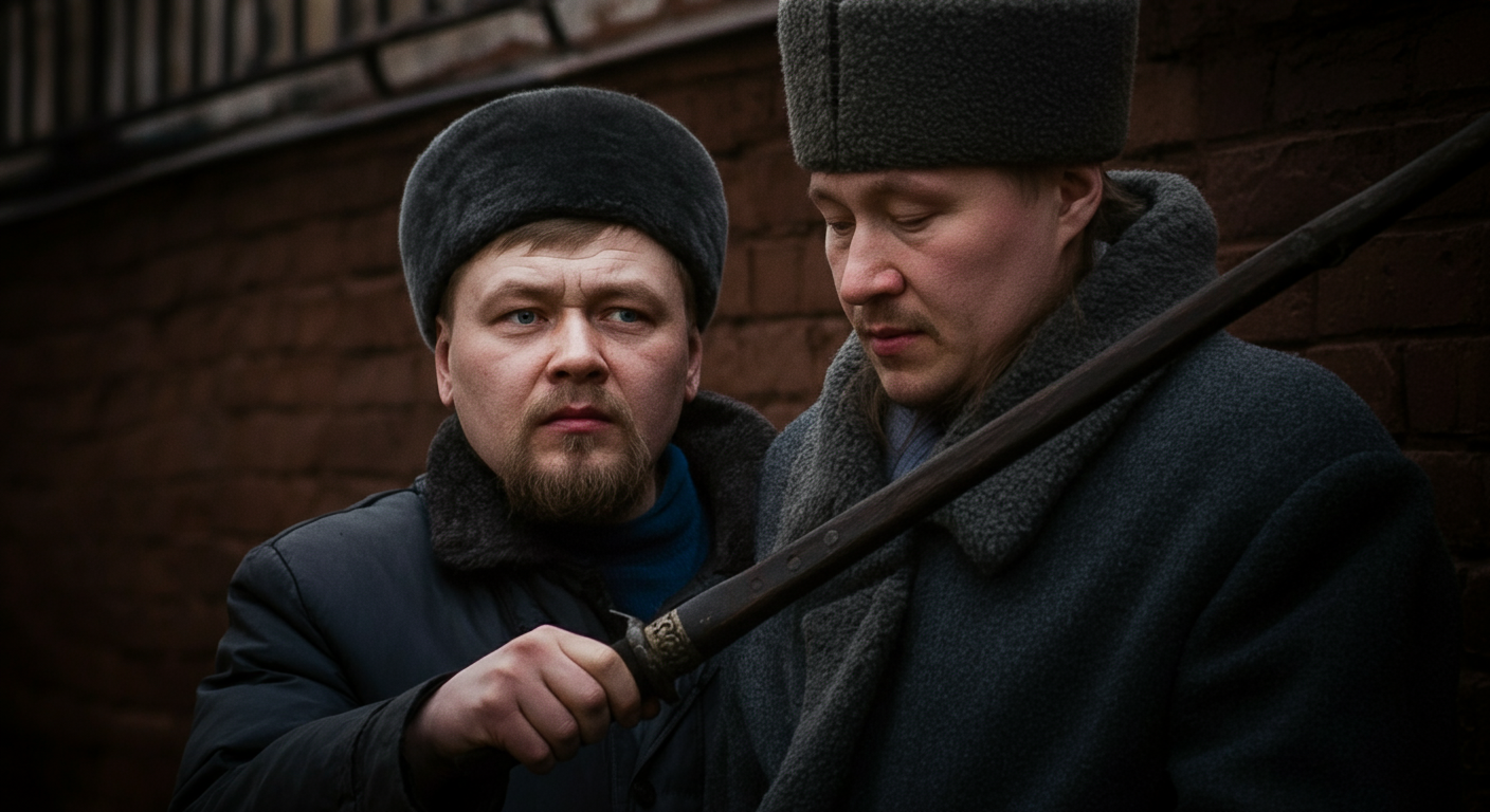 Изображение к статье