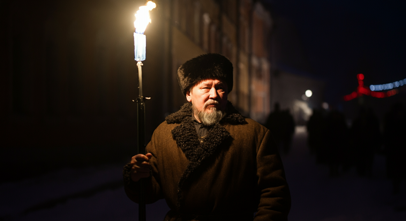 Изображение к статье