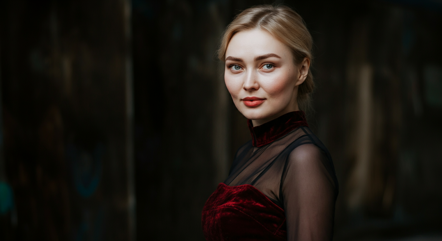 Изображение к статье