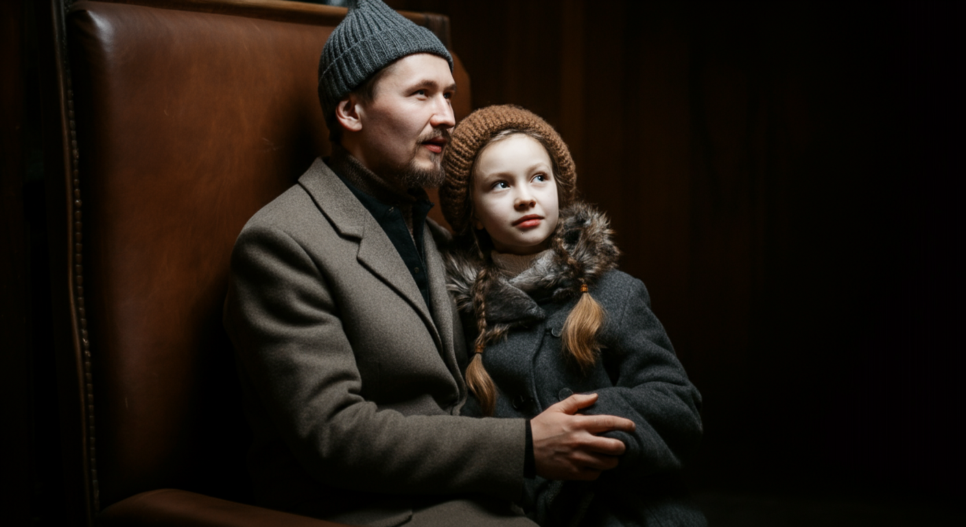 Изображение к статье