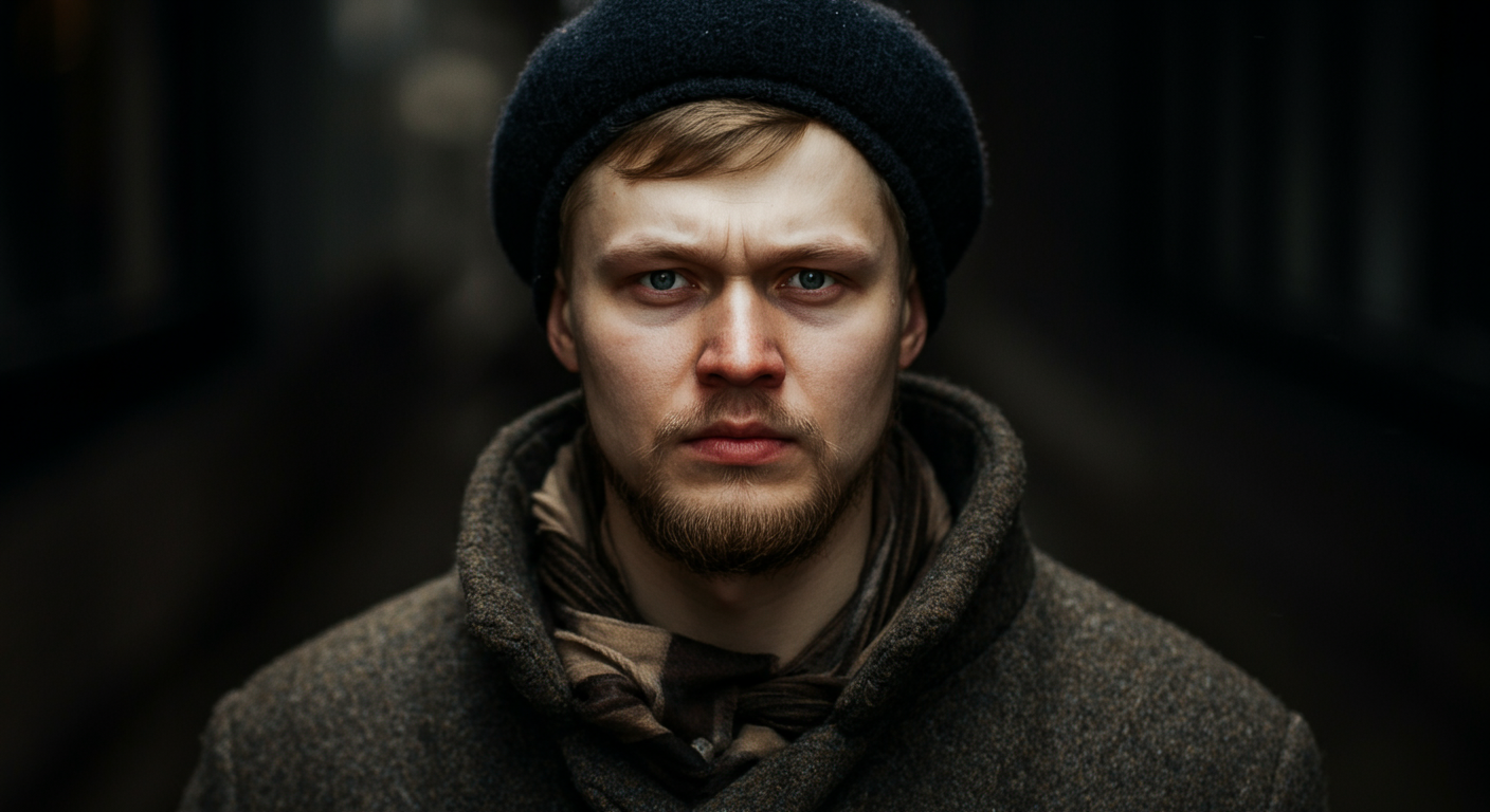 Изображение к статье