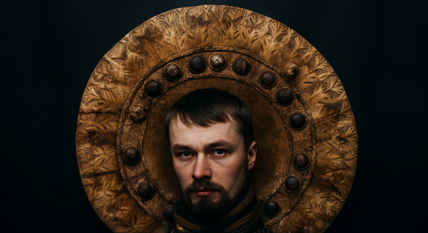 Изображение к статье