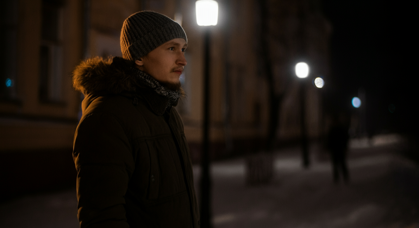 Изображение к статье